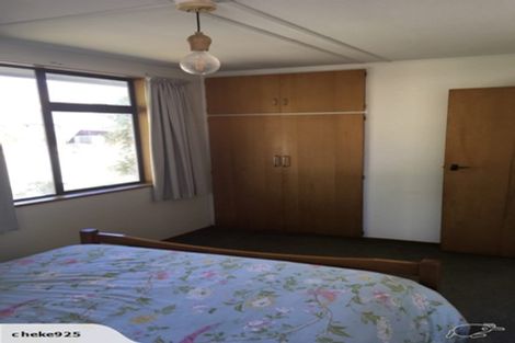 Photo of property in 67 Antimony Crescent, Cromwell, 9310