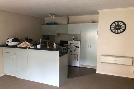 Photo of property in 29c Baker Street, Caversham, Dunedin, 9012