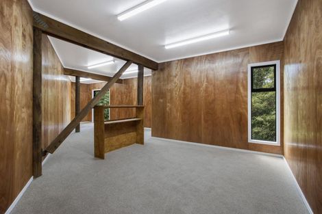 Photo of property in 410a Busby Road, Tahawai, Katikati, 3170