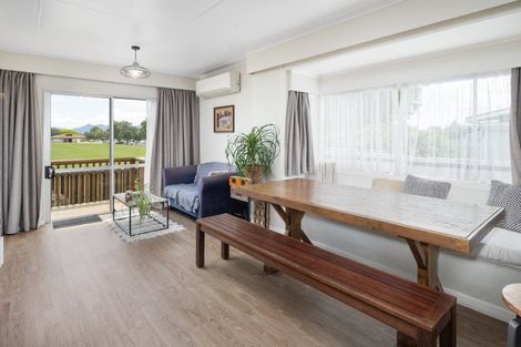 Photo of property in 134 Weld Street, Redwoodtown, Blenheim, 7201