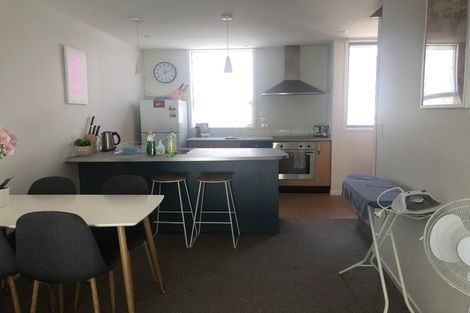 Photo of property in 52n Ronayne Street, Parnell, Auckland, 1010