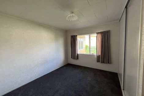 Photo of property in 125c Kiripaka Road, Tikipunga, Whangarei, 0112