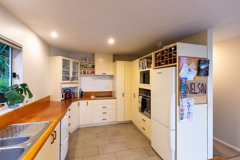 Photo of property in 37 Poynters Crescent, Stepneyville, Nelson, 7010