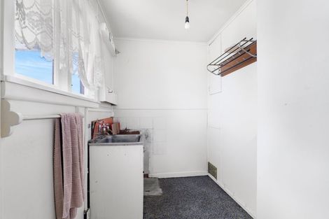 Photo of property in 132 Quinns Road, Shirley, Christchurch, 8013