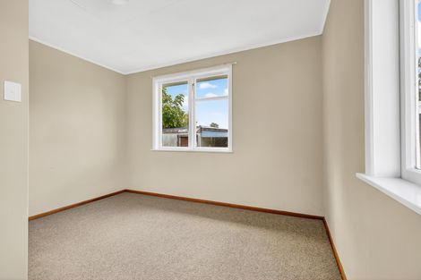 Photo of property in 11 Price Terrace, Matamata, 3400