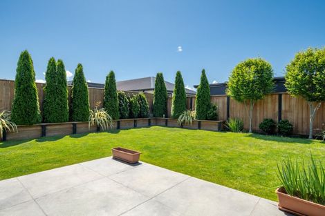 Photo of property in 222 Taylor Pass Road, Witherlea, Blenheim, 7201