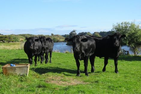 Photo of property in 32a France Road, Otatara, Invercargill, 9879