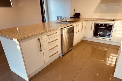 Photo of property in 3 Torrie Way, Pukekohe, 2120