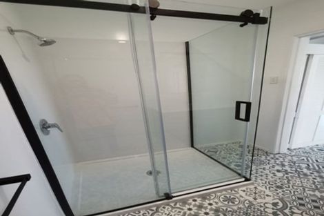 Photo of property in 28 Union Street, Opotiki, 3122