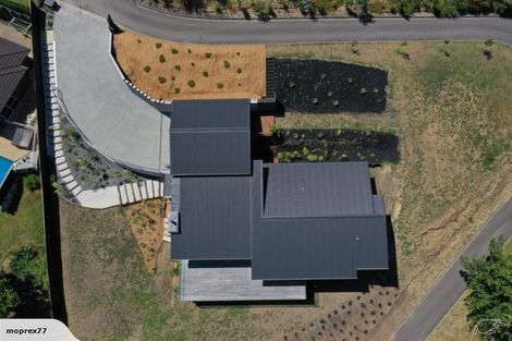 Photo of property in 6 Flight Valley Way, Welcome Bay, Tauranga, 3175