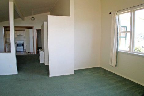 Photo of property in 31 Otago Street, Picton, 7220