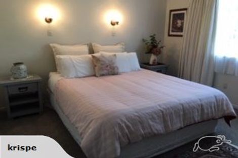 Photo of property in 704 Queen Street East, Parkvale, Hastings, 4122