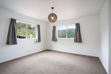Photo of property in 135 Rangituia Street, Whangamata, 3691