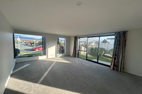 Photo of property in 15 Kerei Street, Motueka, 7120