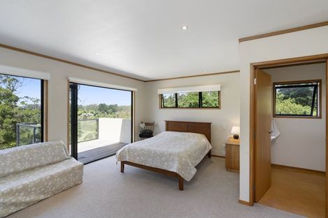 Photo of property in 73a Ironbark Road, Waipapa, Kerikeri, 0295