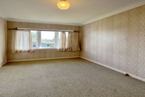 Photo of property in 23 Barbary Avenue, Kelston, Auckland, 0602