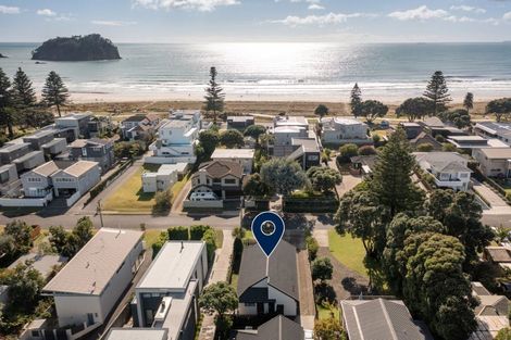 Photo of property in 44 Te Ngaio Road, Mount Maunganui, 3116