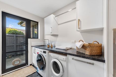 Photo of property in 65 Liffey Springs Drive, Lincoln, 7608