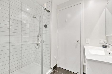 Photo of property in 20/61 North Road, North East Valley, Dunedin, 9010