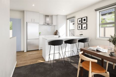 Photo of property in 92 Tremewan Street, Tawa, Wellington, 5028