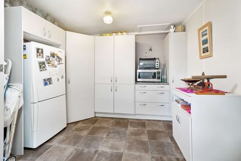 Photo of property in 25 Tokiri Road, Titoki, Whangarei, 0172