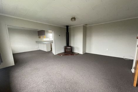 Photo of property in 61 O'byrne Place, Waikiwi, Invercargill, 9810