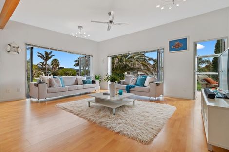 Photo of property in 8 Jury Lane, Pauanui, Hikuai, 3579