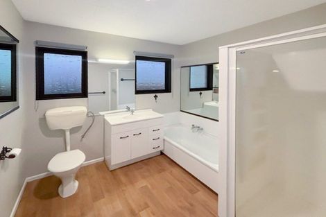 Photo of property in 259b High Street, Dannevirke, 4930