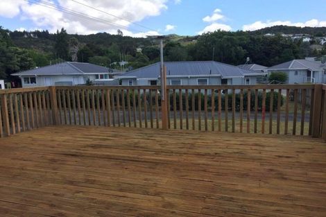 Photo of property in 144 Maunu Road, Woodhill, Whangarei, 0110