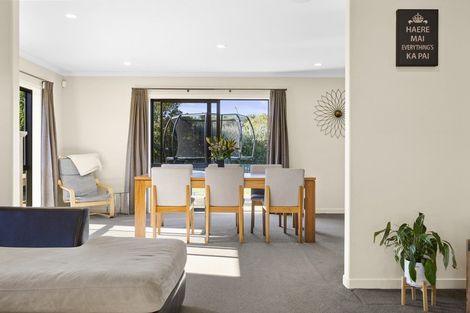 Photo of property in 9a Saffron Street, Cambridge, 3434