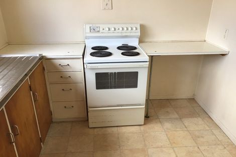 Photo of property in 5/35 Kamo Road, Regent, Whangarei, 0112