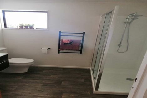 Photo of property in 16b Awatea Avenue, Paraparaumu, 5032