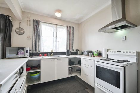 Photo of property in 7 Livingstone Road, Flaxmere, Hastings, 4120