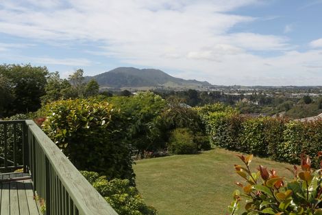 Photo of property in 3 Bracken Row, Rangatira Park, Taupo, 3330