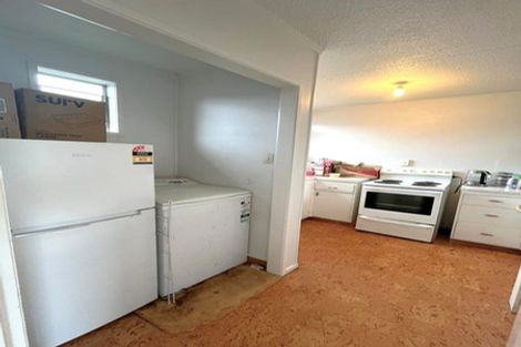 Photo of property in 5/70 Primrose Street, Frankton, Hamilton, 3204