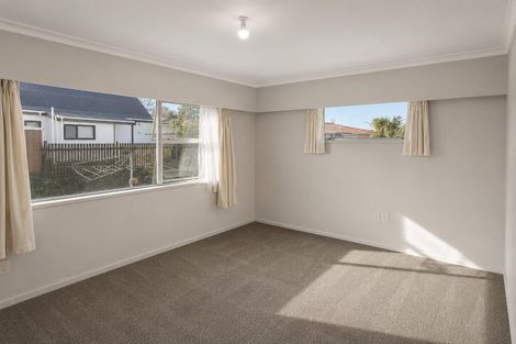 Photo of property in 117 Levers Road, Matua, Tauranga, 3110