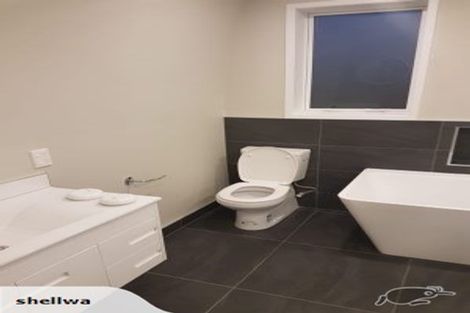 Photo of property in 1855 Highway, Pukekawa, 2696