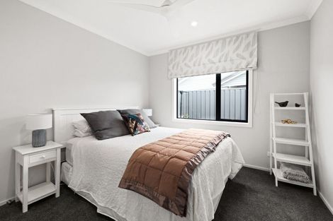 Photo of property in 26 Clydesdale Way, Frimley, Hastings, 4120