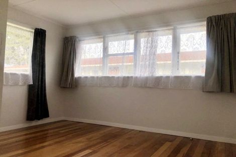 Photo of property in 4 Joseph Grove, Elderslea, Upper Hutt, 5018