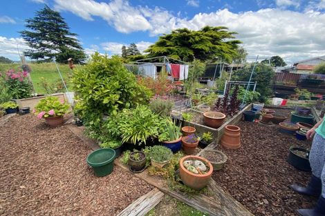 Photo of property in 3 Rawhiti Street, Dannevirke, 4930
