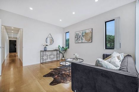 Photo of property in 49 Lockheed Street, Hobsonville, Auckland, 0618