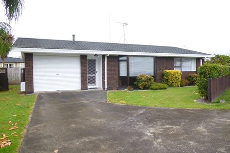Photo of property in 11 Amber Lane, Melville, Hamilton, 3206