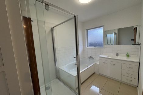 Photo of property in 1/48 Selwyn Street, Somerfield, Christchurch, 8024