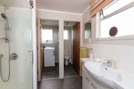 Photo of property in 12 Reinga Road, Kerikeri, 0230