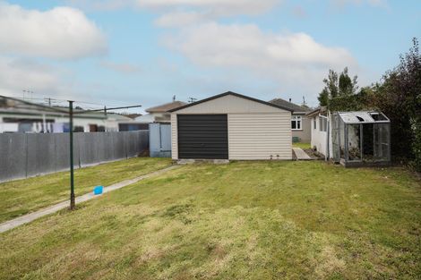 Photo of property in 15 Weaver Street, Oamaru North, Oamaru, 9400