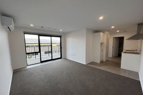 Photo of property in 107/28c Eileen Newey Place, Henderson, Auckland, 0612