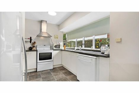 Photo of property in 3/356 Yaldhurst Road, Russley, Christchurch, 8042