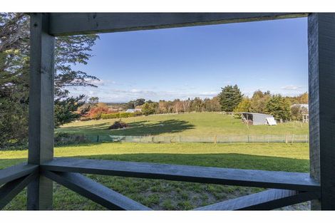 Photo of property in 103 Sales Road, Oxford, 7495