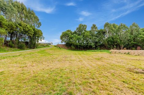 Photo of property in 12 Lancewood Way, Kinloch, Taupo, 3377