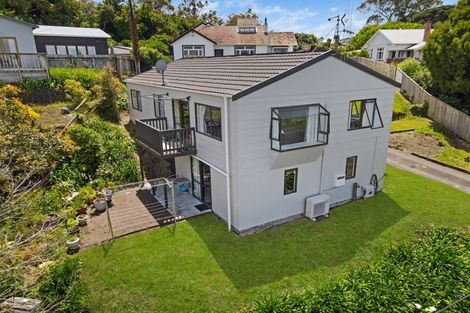 Photo of property in 40 Kent Road, Saint Johns Hill, Whanganui, 4501